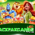 jackpakgames Turbo vv4.1.1