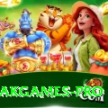 jackpakgames Pakistan Premium v1.3.3
