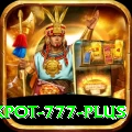 jackpot 777 Live Casino Mega