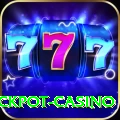 jackpot casino Pro v4.5.5