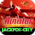 jackpot city Premium Edition v2.6.4