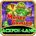 jackpot land Apps (Tools & Injectors) Max vv4.2.7