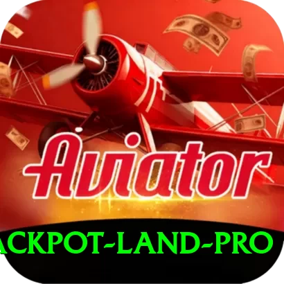 jackpot land Master PK v3.4.4 - 2