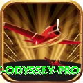 jackpot odyssey Games (Casino & Earning) VIP v5.2.2