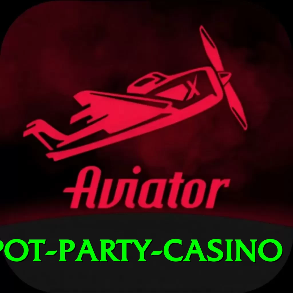 jackpot party casino Games (Casino & Earning) Turbo v3.5.3 - 2