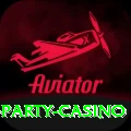 jackpot party casino Games (Casino & Earning) Turbo v3.5.3