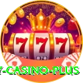 jackpot party casino Champion - Win Real PKR