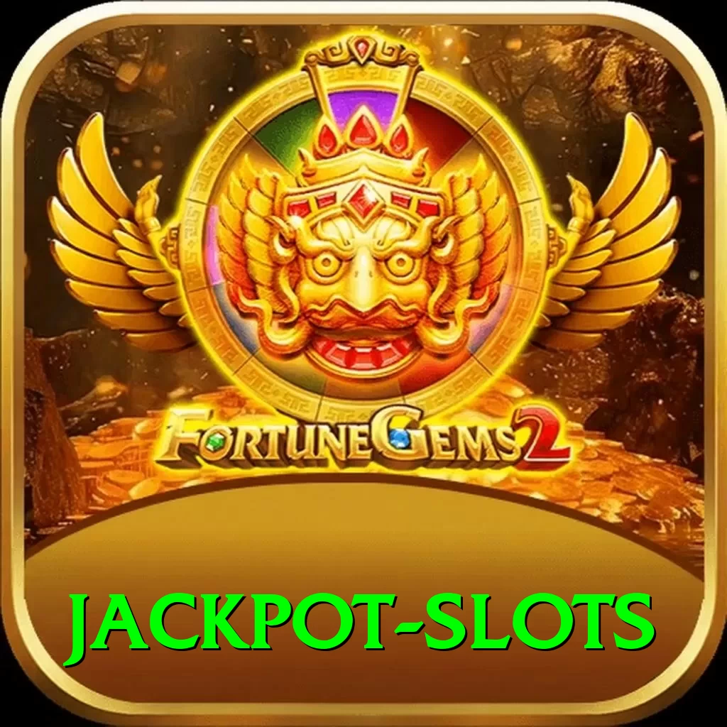 jackpot slots Ultimate Pro v4.3.5 - 2