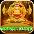 jackpot slots Ultimate Pro v4.3.5