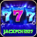 jackpot007 VIP Pro vv3.5.4
