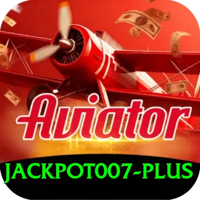 jackpot007 VIP v3.0.1 - 2