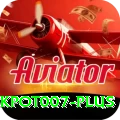 jackpot007 VIP v3.0.1
