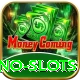 JackpotCity Pakistan Elite - Casino & Slots