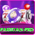 JackpotCity Pakistan Ultimate v1.5.0