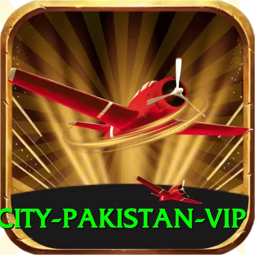 JackpotCity Pakistan Game Max v1.5.2 - 2