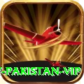 JackpotCity Pakistan Game Max v1.5.2