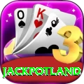Jackpotland Apps (Tools & Injectors) Pro v3.9.9