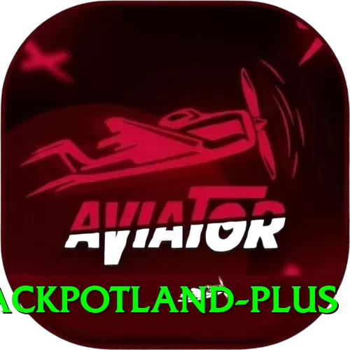 jackpotland Apps (Tools & Injectors) Plus v4.8.6 - 2