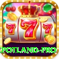 jackpotland Games (Casino & Earning) VIP v3.7.1