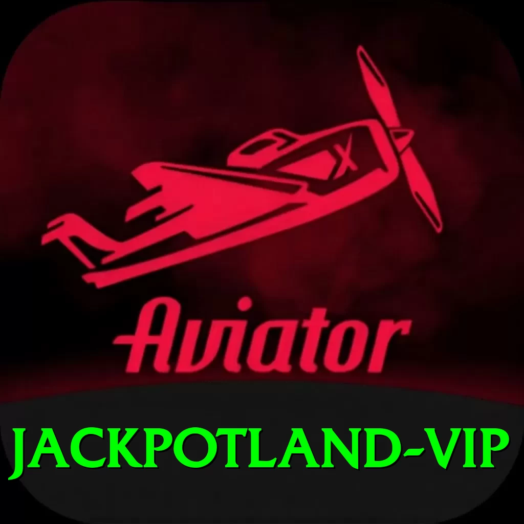 jackpotland Plus - Win Real PKR - 2