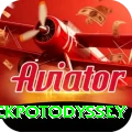 jackpotodyssey VIP v1.1.9