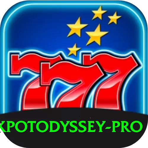 jackpotodyssey Ultimate v2.9.0 - 2