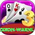 jackson warne Games (Casino & Earning) Max v3.1.0