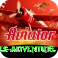 jaintia hills adventure Gold Pro v3.8.4