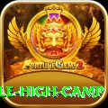 jaljale high camp Plus Edition v4.1.4
