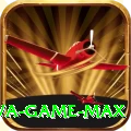 jalwa game Pakistan Extreme v3.9.7