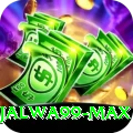 jalwa99 Master Pro v3.0.8