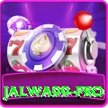 jalwa99 Gold vv5.6.0