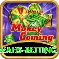 jamaica tallawahs betting Games (Casino & Earning) Master v5.8.4
