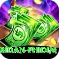 jambidan phidim Pro1 v2.5.4