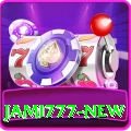jami777 - Turbo Edition v4.2.6