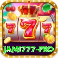 jami777 Plus vv2.8.0