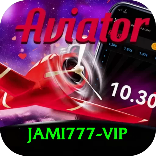 jami777 - Legend v4.7.6 - 2