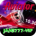 jami777 - Legend v4.7.6