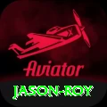 jason roy Pro Edition v1.7.0