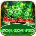 jason roy Casino Turbo v1.6.7
