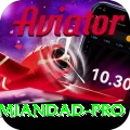 javed miandad Casino Official v4.8.6