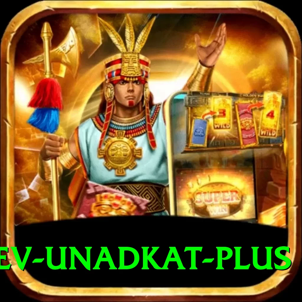 jaydev unadkat Bonus King v1.4.7 - 2