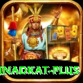 jaydev unadkat Bonus King v1.4.7