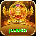 jeekho Plus Pro v1.8.9