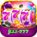 Jeet 777 Plus Pro v1.9.2