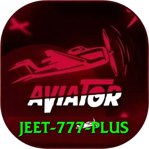 Jeet 777 - Real Money Champion - 2