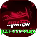 Jeet 777 - Real Money Champion