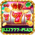 jeet777 Premium v2.7.2