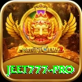 jeet777 Bonus Master v3.3.8