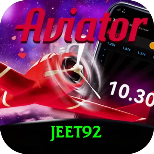 jeet92 Pro v5.3.9 - 2